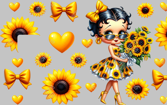 Bank  Card Sticker-BC-579